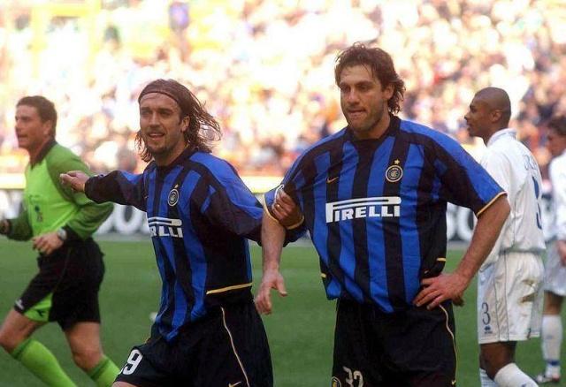 萨拉赫对斯洛特不满冲突升级，利物浦该怎么面对更衣室的矛盾？