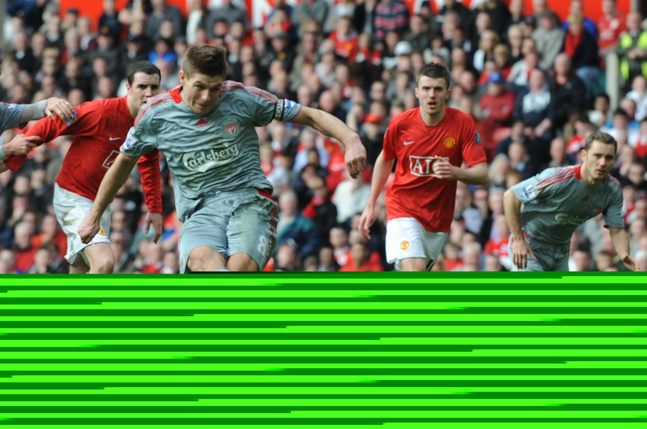 詹姆斯背后传球制造得分机会