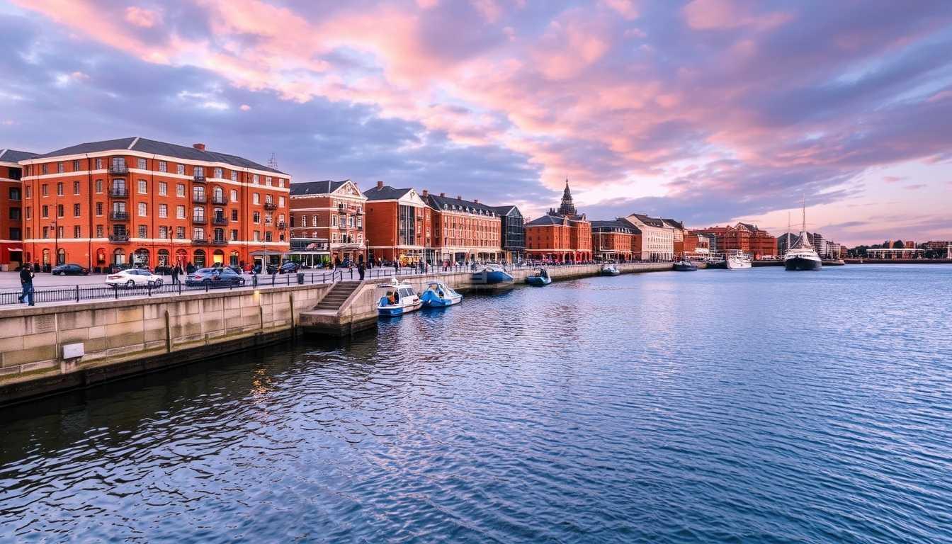 球星任意球助攻全队领先