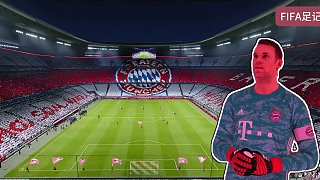 C罗发专访预告片：乔治娜问我要戒指；我资产早就超10亿美元