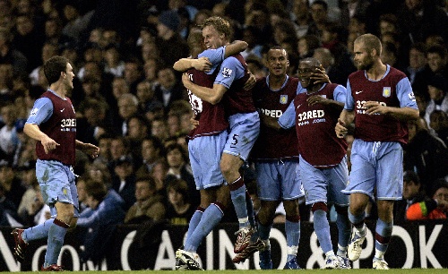 早报：里程碑献大礼，要多酷有多酷！