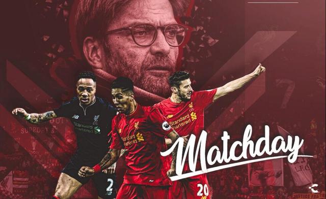 U17亚洲杯战报：帅惟浩双响，万项传射，中国4-0巴林（U17亚洲杯：中国4-0击败巴林，帅惟浩梅开二度，万项传射建功）