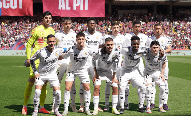 邮报：由于曼联伤病问题和非洲杯，齐尔克泽不一定冬窗离队（邮报：受曼联伤病与非洲杯影响，齐尔克泽冬窗离队未必成行）