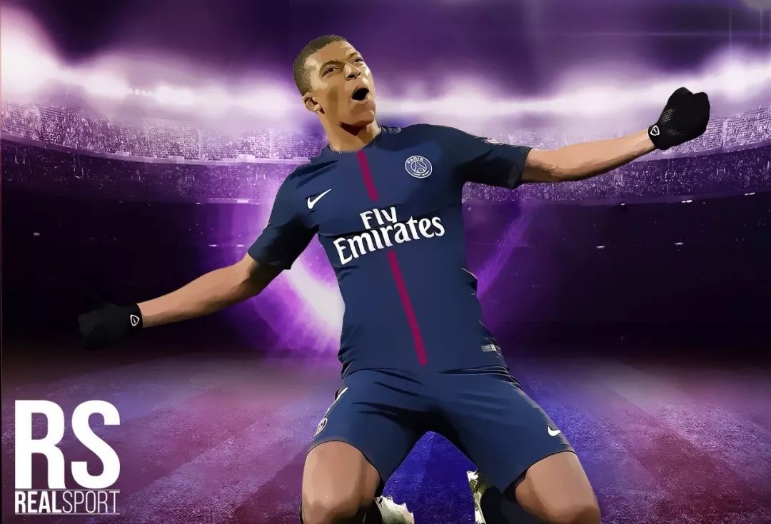 国安亚冠末轮计划展示足协杯奖杯但未成行，将为池忠国办纪念仪式