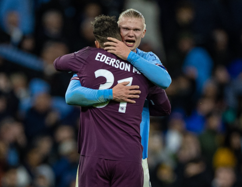 篮球勇士主力球员伤愈复出（勇士核心球员伤愈回归）