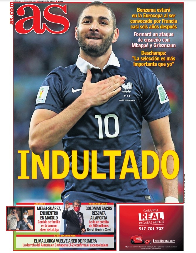 无缘直通世界杯后麦克拉伦辞职，迪尼：他照着稿子念，很虚伪