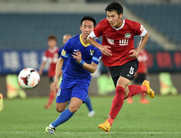 郑州出现皇马竞技体育项目号称包赚，多名中老年被骗10万以上