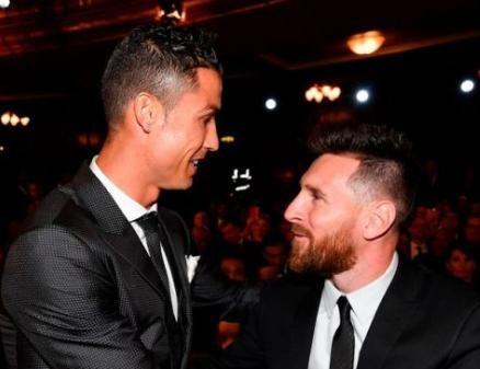 命中准绝杀！西亚卡姆全场投篮23中11，得到24分9板4助（读秒准绝杀！西亚卡姆23投11中砍24分9板4助）