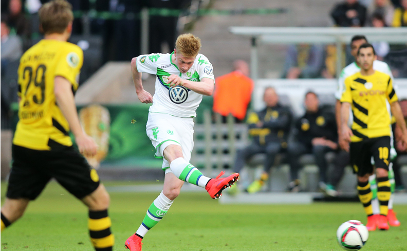 交易后卫，名单出炉，火箭却反悔了，超级球星恐帮倒忙