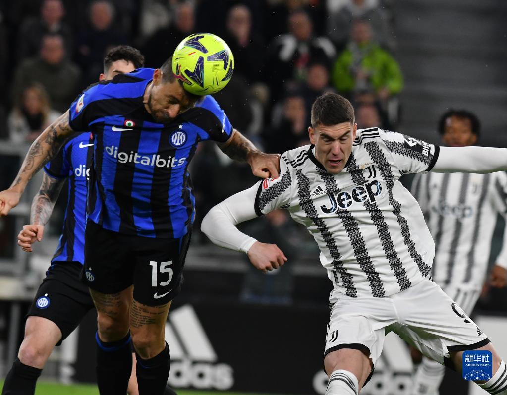 早报：还没撞线的，也该加把劲儿了（早报：尚未冲线的，是时候发力了）