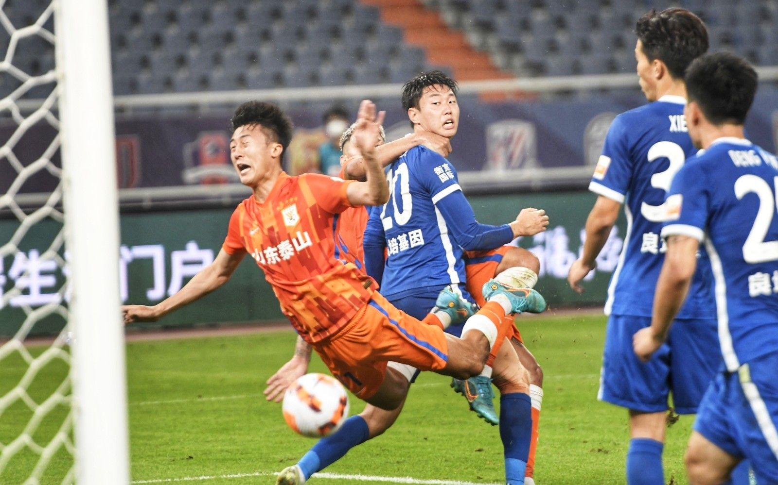 雷霆成为史上第四支赛季前22场拿下21胜1负的球队