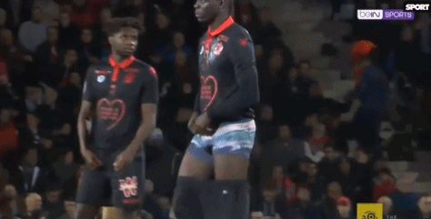 普利希奇：迈尼昂更配得上全场最佳，我只是进了个很容易的球