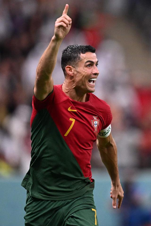 穆帅：我对结果极度失望，但对球队的成长和整体表现非常满意