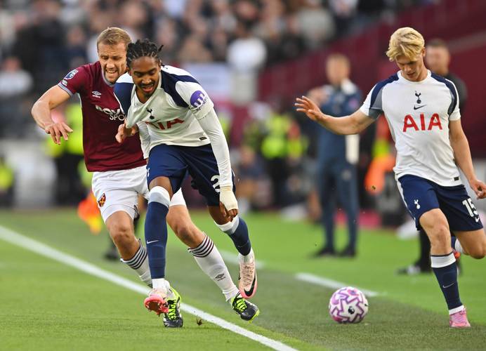 海港今日进行训练，加布里埃尔回归球场（海港今日训练，加布里埃尔重返赛场）