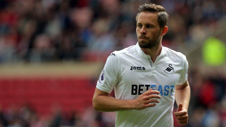 现役得分榜前3！哈登：KD，告诉詹姆斯我们的排名要追上来了