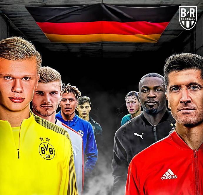 李国旭：马莱莱在申花做好前插就行，但在英博情况不一样（李国旭：申花时马莱莱只管前插，到了英博要求截然不同）