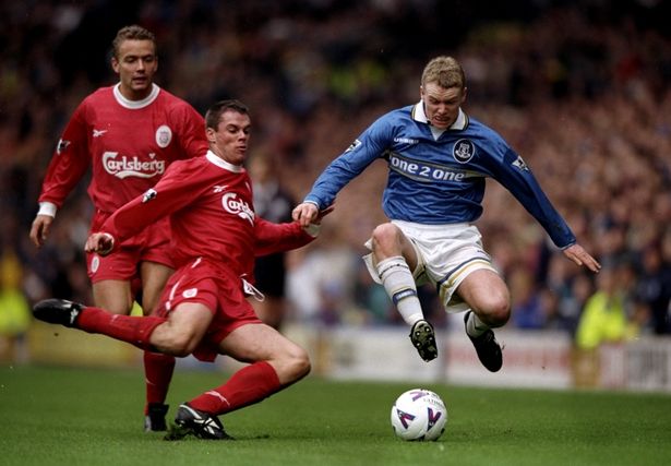 韩国杯：光州FC冲击首冠，全北现代分崩离析（韩国杯：光州FC剑指队史首冠，全北现代土崩瓦解）