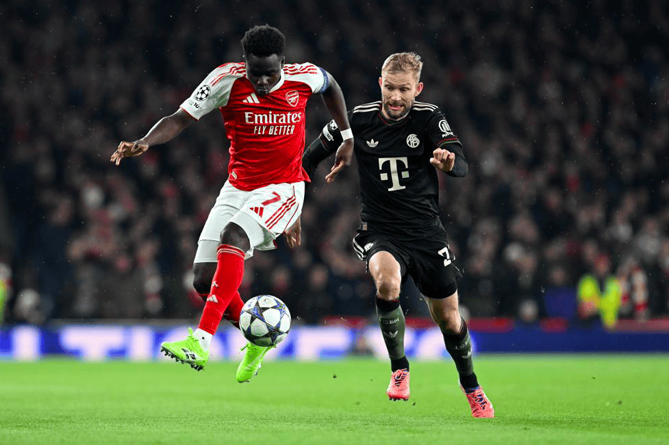 齐沃谈4-0科莫：我们还能做得更好；我和小法对决只是媒体标题（齐沃评4-0胜科莫：仍有提升空间；与小法的“对决”只是媒体噱头）