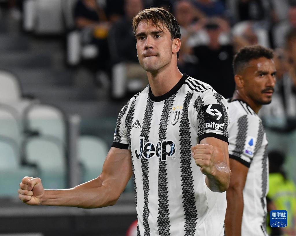 罗马0-1那不勒斯，内雷斯单刀一锤定音