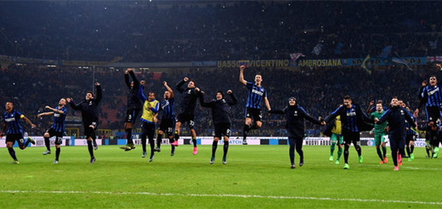 洛夫图斯-奇克：能赢利物浦并不容易，囧叔激活队内良性竞争