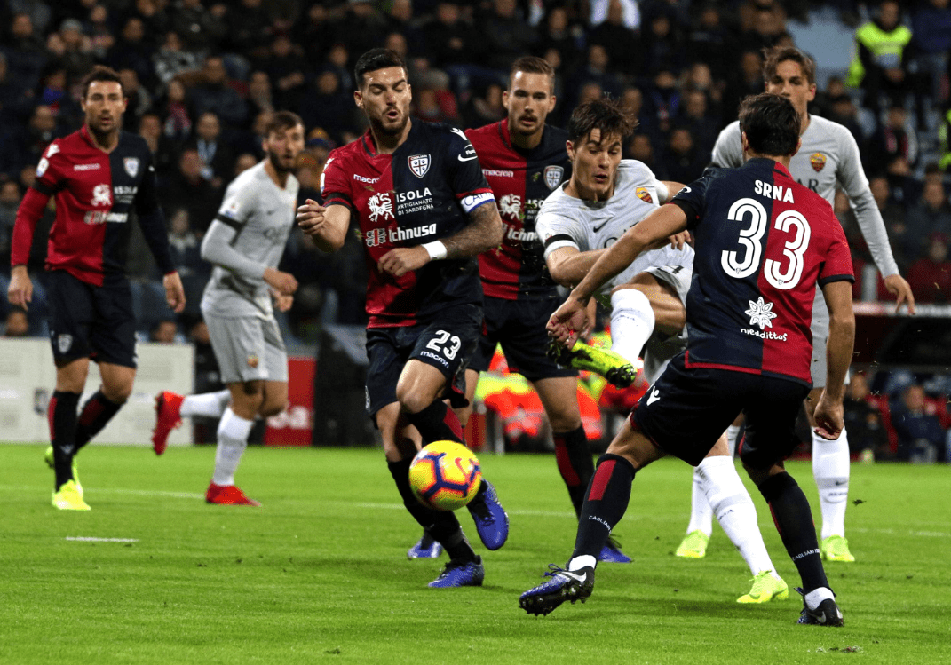 弗洛伦齐：对赢巴萨和随米兰夺冠印象最深；罗马还有进步空间（弗洛伦齐：击败巴萨与随米兰夺冠印象最深，罗马仍有提升空间）