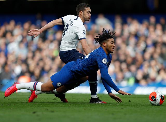 足球联赛积分榜最新动态（足球联赛积分榜最新速报）