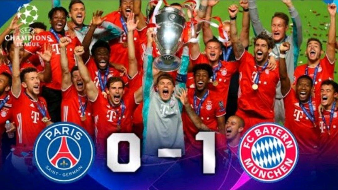 一河南球迷骑三轮车875公里，耗时19天抵达足协杯决赛地苏州（为看足协杯决赛，河南球迷骑三轮19天行875公里抵达苏州）