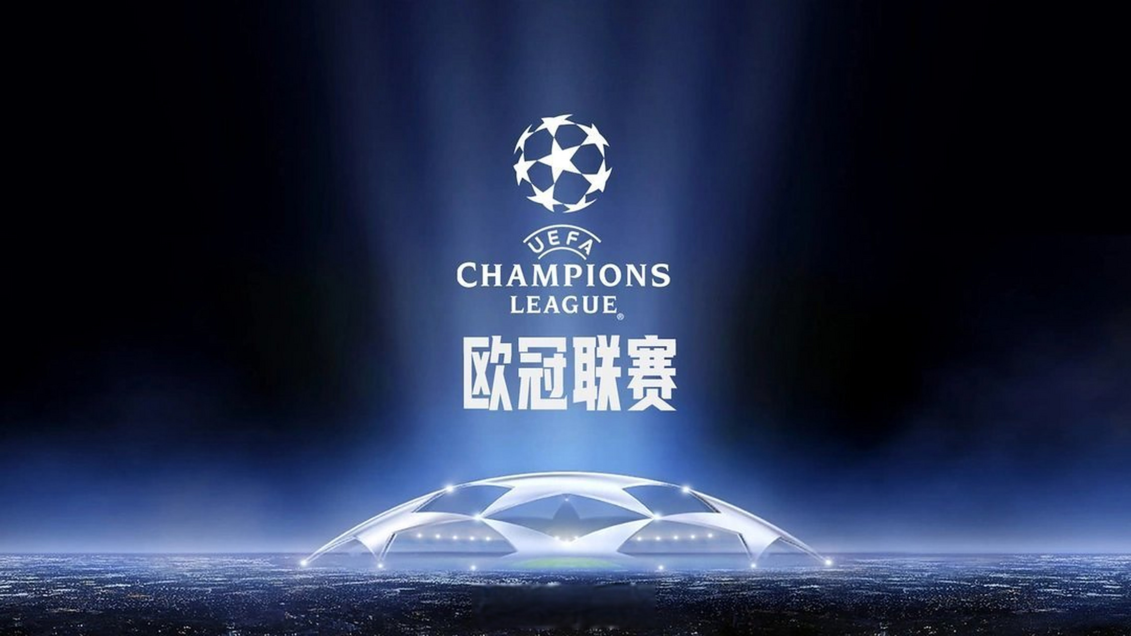 加电梯群