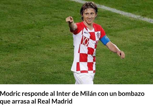 鲁尼认为梅西更优秀？C罗：我没意见，表达什么是他的自由