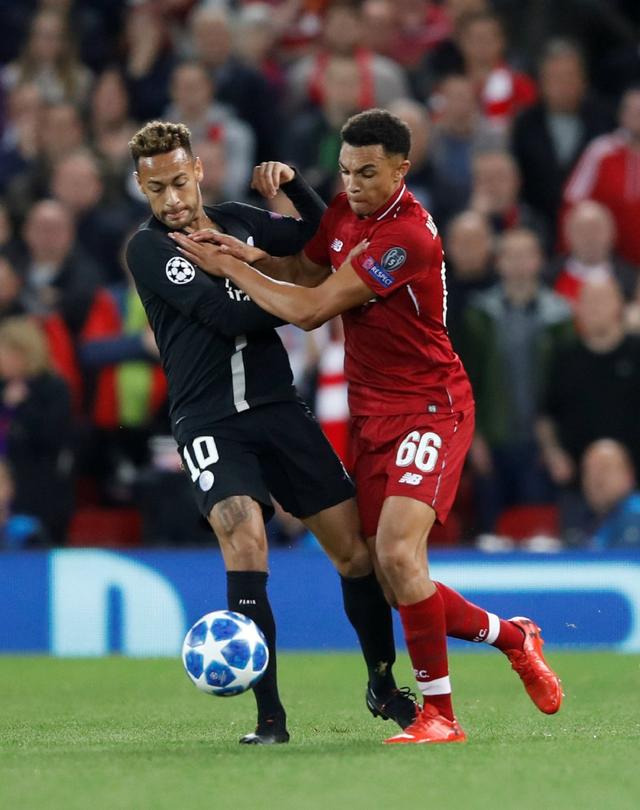 日媒：J联赛全明星明年6月回归，世界杯球员时间冲突无法参加（日媒：J联赛全明星将于明年6月回归，世界杯国脚因赛程冲突无缘参赛）