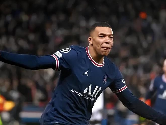 篮球勇士球员训练强度提升（勇士队球员训练强度加码）