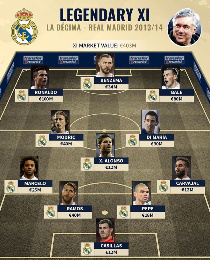 尹鸿博：明天是我生涯最后一场中超，因伤不得不做出退役选择