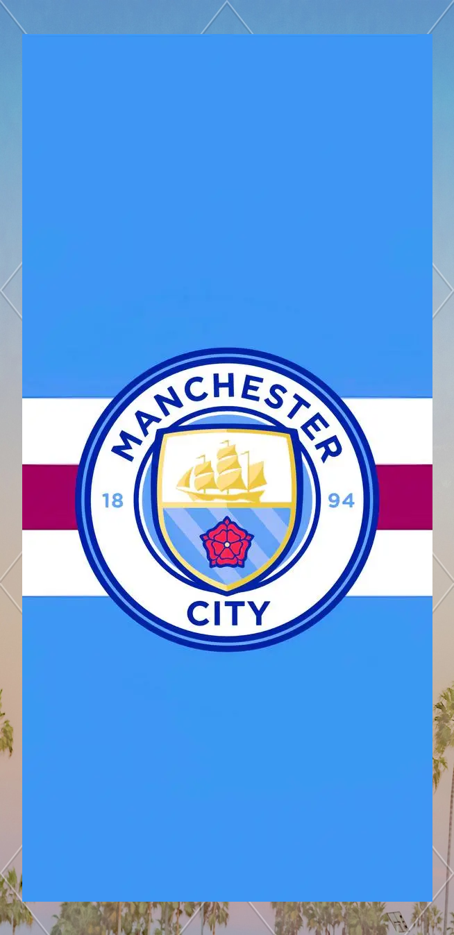 埃斯特旺经纪人：我们连续4年和巴萨谈转会，但对方财政困难（埃斯特旺经纪人：与巴萨谈转会已四年仍无果，因其财政拮据）