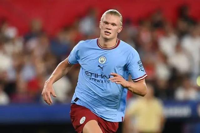 马卡：维尼修斯再遇克星巴列卡诺，客场作战还未取得进球