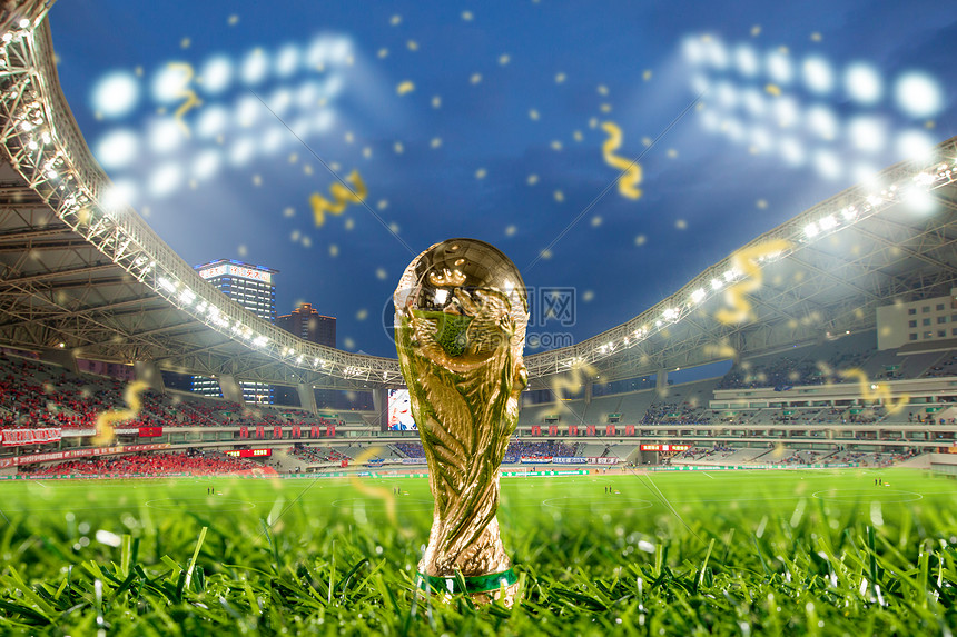 马洛塔回应西蒙尼言论：理解他的钦佩之情，但我们已经有齐沃（马洛塔谈西蒙尼：理解其赞赏，但我们已有齐沃在任）