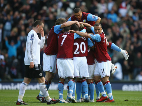 米兰14轮意甲被判5点球，与乌迪内斯并列最多