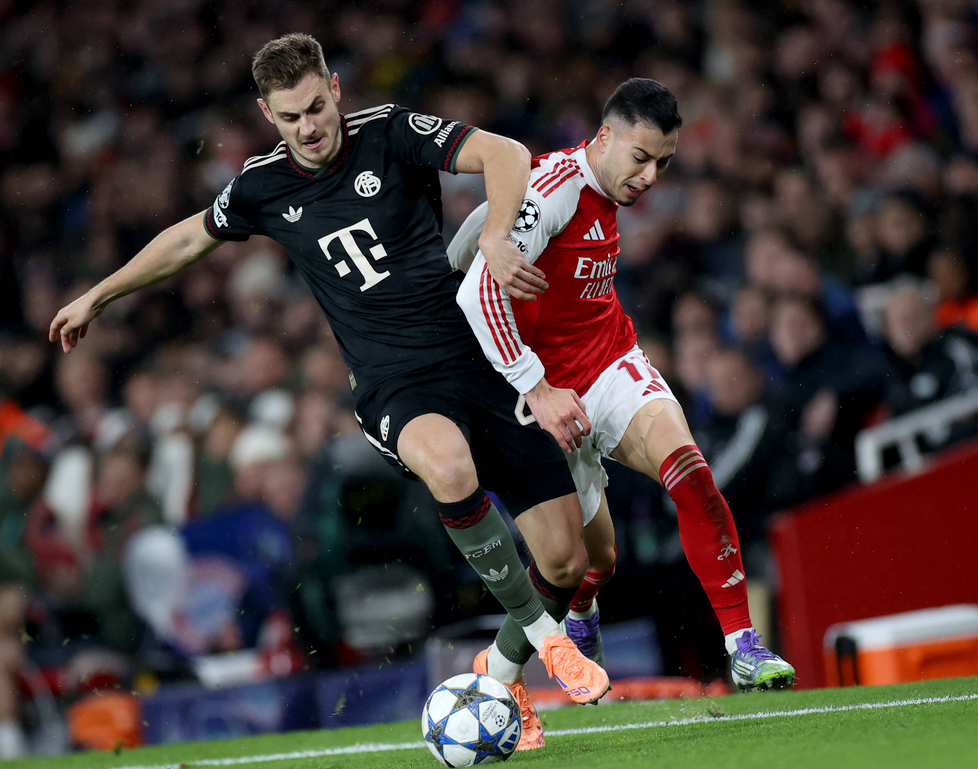 德转意甲U21球员身价：伊尔迪兹7500万欧第1，帕斯6500万第2（德转发布意甲U21身价榜：伊尔迪兹7500万欧居首，帕斯6500万欧次席）