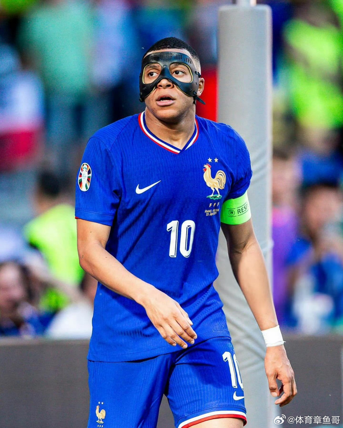 TA：切尔西不会重新追求迈尼昂；罗德里戈不符合蓝军引援需求（TA：切尔西无意重启对迈尼昂的追逐，罗德里戈非蓝军引援目标）