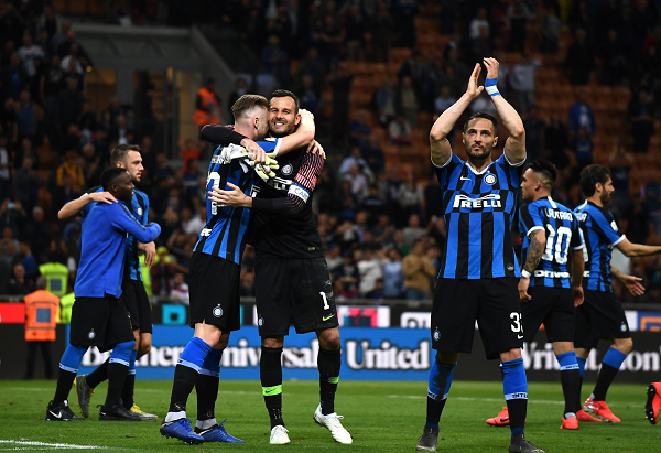 扑救成功率仅58%！多纳鲁马此项数据排在英超倒数第三