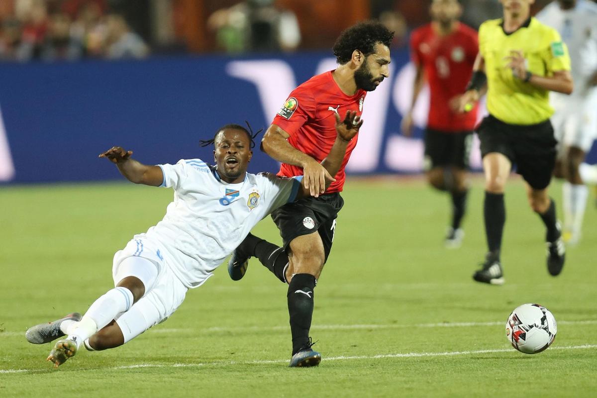 DO：莱比锡认为纽卡对谢什科的8000万欧报价还不够