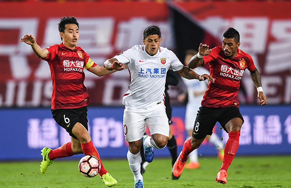 瓦拉内专访谈心理问题：展现脆弱的一面并不是软弱的表现