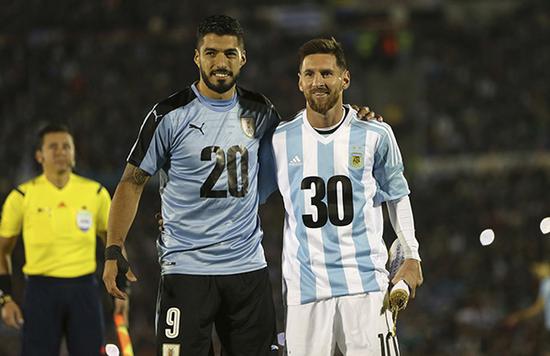 5场造4球！齐沃看上的潜力新星涨球了，国米明夏或出手报价（5战参与4球！齐沃相中的潜力新星状态飙升，国米明夏或出手求购）