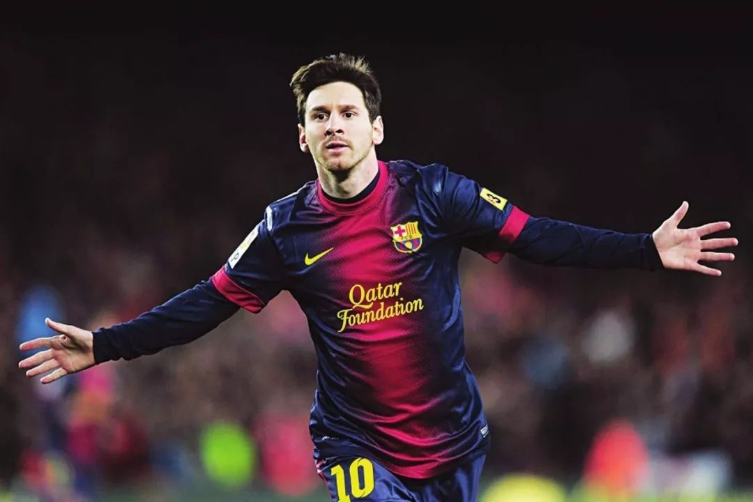 0-4不敌国安保级机会渺茫，亚泰众将赛后难掩失落情绪（0-4负于国安保级前景渺茫，亚泰将士赛后难掩沮丧）