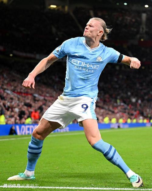 沃尔特马德：萨内的左脚并不常见，他能制造威胁和进球