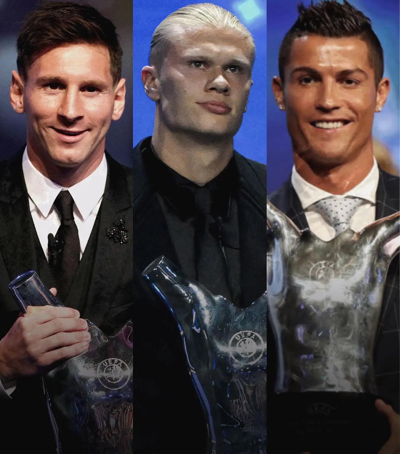 伯纳乌承办NFL上座人数多达78610，超过西甲赛季平均上座数（伯纳乌NFL赛事吸引78610名观众，超过西甲赛季场均上座）