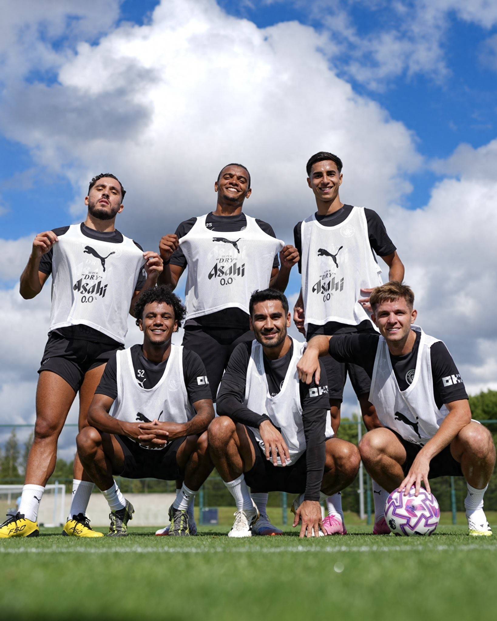 西甲前瞻：皇马遭遇联赛三连平，毕包新赛季伤病情况严重