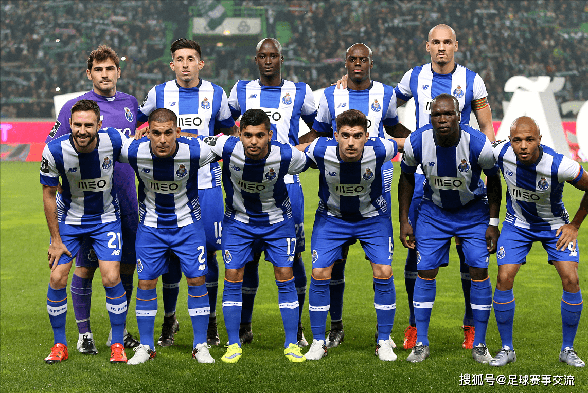 希腊媒：曼联与皇马已经报价奥林匹亚科斯18岁中场穆扎基蒂斯