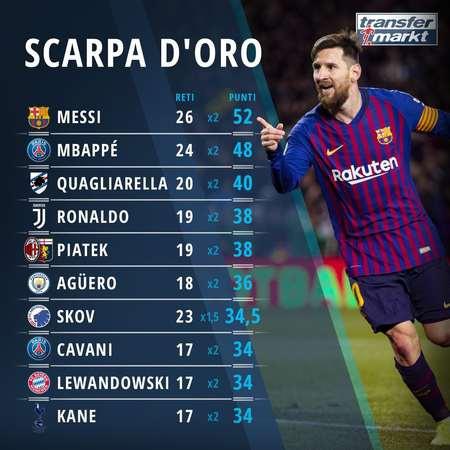 国际排联出炉新的归化政策：只能引入2人！网友：明显针对土耳其（国际排联公布归化新规：仅限两人，网友质疑剑指土耳其）