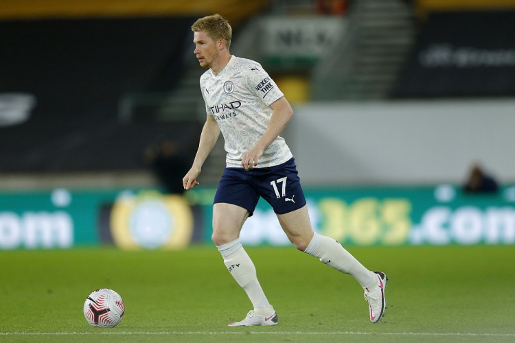 塞尔吉尼奥：我是北京大兴人，很遗憾到现在还没去打卡长城（塞尔吉尼奥自称北京大兴人，感叹至今还没打卡长城）