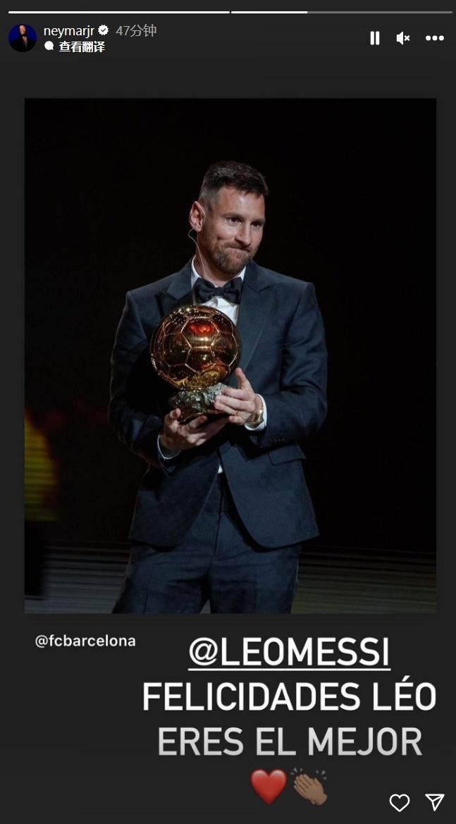 荷甲战报：罗兹破门，博尔赫斯扳平，费耶诺德1-1特温特（荷甲速递：罗兹先拔头筹，博尔赫斯追平，费耶诺德1-1战平特温特）